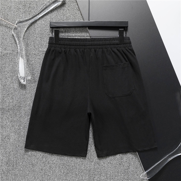 夏服セット細部ディテール